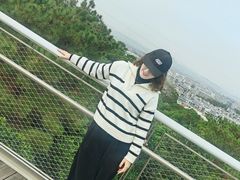 -仙岳公园