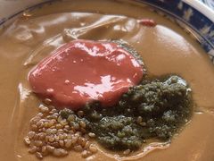 -百叶居·老北京涮羊肉(鼓楼店)