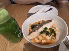 -gaga(深圳福田星河COCO Park店)