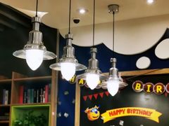 -北京华联合肥长江西路购物中心