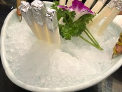 -龙门养心粥火锅(祥恒广场店)