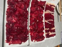 -俏牛哥鲜牛肉牛肆馆(重庆天地店)