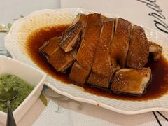 -翠园(广州太古汇店)
