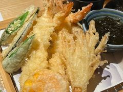-南风(淮海街店)
