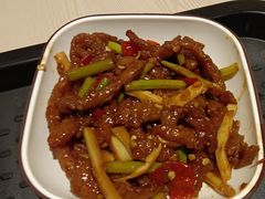 -乡村基(南坪上海城店)