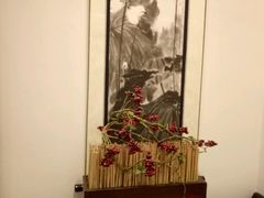 -茶叁酒肆·楚味江湖(菱角湖店)