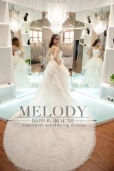 IMG_1164_副本-MANLI BRIDAL婚纱