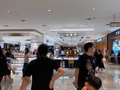 -金光华广场