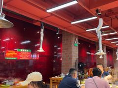 -养牛邓·潮汕牛肉海鲜自助火锅(广州店)