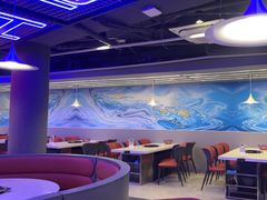 -巧克力渔家.小船海鲜家常菜(三浴场店)