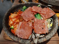 -泰熙家(凤栖原店)