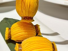 -观禄粤时鲜(万科里·瑧店)