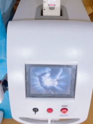 -南京康美美容医院·旗舰店