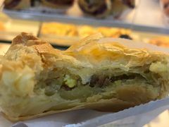 -老大昌(淮海中路店)