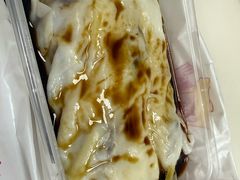 -华辉拉肠(金沙洲店)
