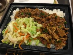 -魏家凉皮(兵马俑店)