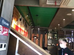 -吕氏疙瘩汤·私家菜馆(慈云寺店)