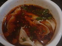 -金色印象·HiFi影音·按摩足疗(龙腾路店)