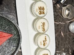 -2046湘味厨房(深圳湾店)