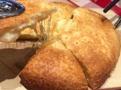 -西贝莜面村(镇江苏宁广场店)