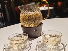 -三利音·玖弄小鲜(浦东嘉里城店)