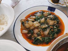 -高坎一品甲鱼庄(两河店)