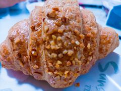 -ALDI奥乐齐超市(徐汇大木桥店)