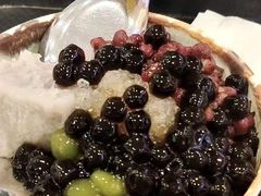 -鲜芋仙(观音桥大融城LG店)