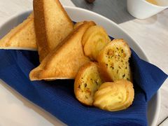 -青岛遇见米兰(八大关店)