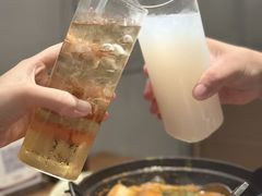 -外婆烧.老杭帮菜(庆春店)