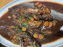 -湾里人家(旺山景区店)