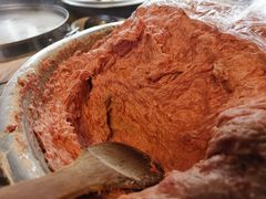 -阿古牛肉丸(一建店)