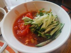 -比格比萨自助(花园路店)