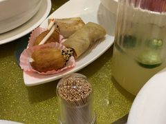 -连江国惠大酒店(连江店)
