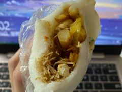 温岭年糕-正宗温岭年糕(北市场店)