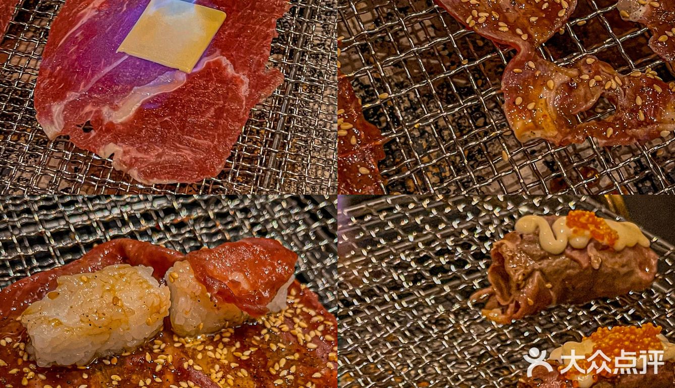 为了这家日料！！我可以来杭州无数次！！