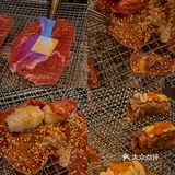 为了这家日料！！我可以来杭州无数次！！