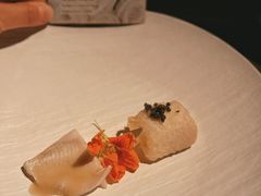 -地球美食剧场