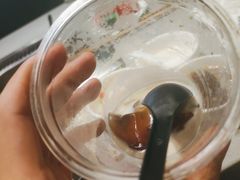 -海底捞火锅(漕宝路店)