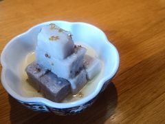 -庆春朴门