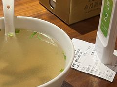 -南门小馆·清真(国贸商城店)