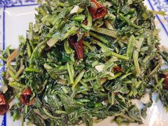 -老味道1992(武当山店)