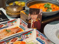 -匠和风精致料理(莆田财富中心店)
