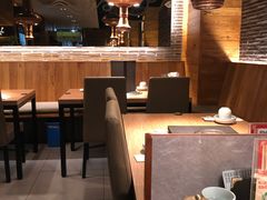 -王妃家(明洞中央店)