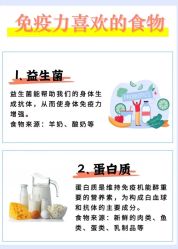 -倩极·精研痘敏肌管理