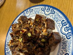 -铸钟褡裢火烧(西三环紫竹桥店)