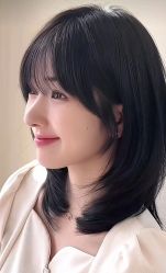 -AFA Hair studio·女士发型设计
