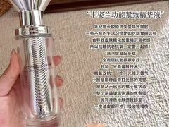 -南京商厦