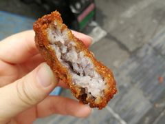 -陶记正宗德州扒鸡(科巷店)