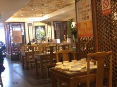 -静莲斋素食(慈云寺店)